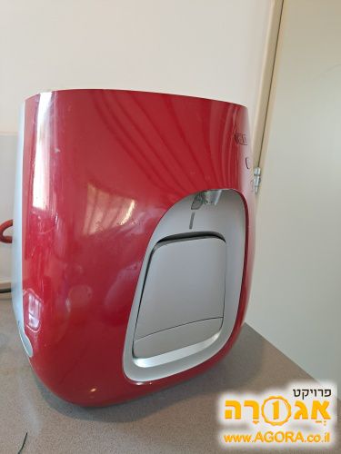 תמי4