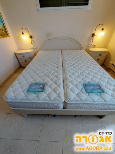 מיטה