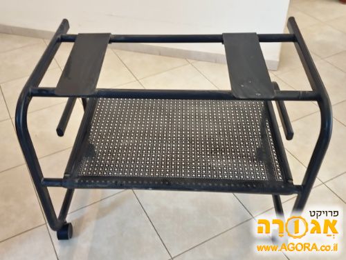 שידת טלוויזיה