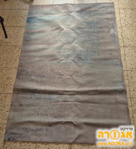 שטיח בינוני