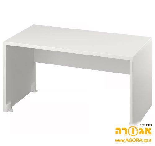 ריהוט חדר ילדים איקאה
