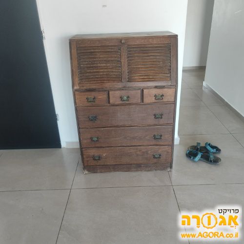 אצטבה
