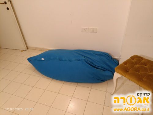 פוף