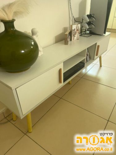 שידה
