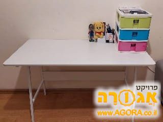 שולחן כתיבה