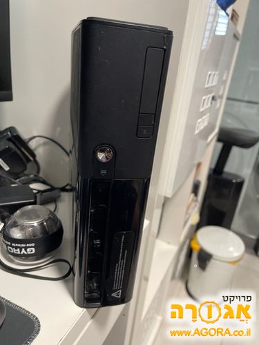 XBOX360