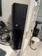 XBOX360
