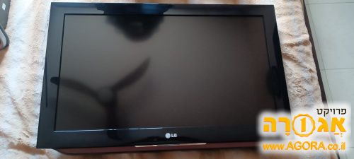טלוויזיה '32 LG