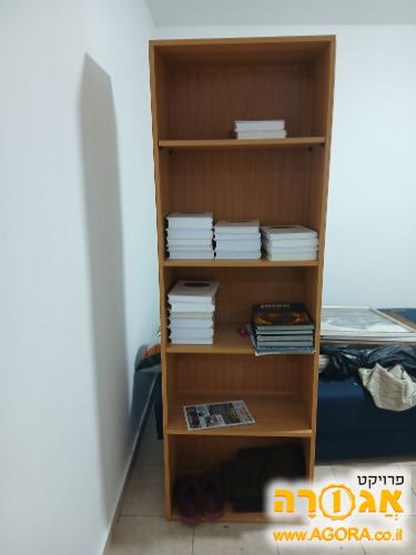 עמודון