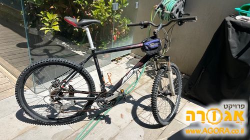 אופנים