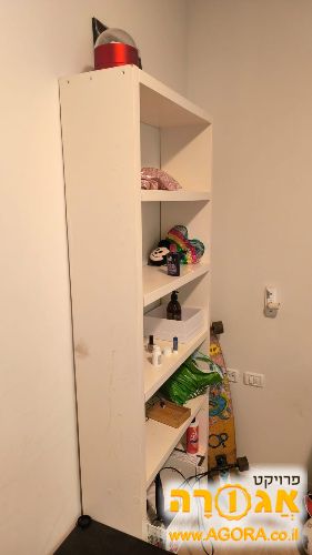 סיפריה