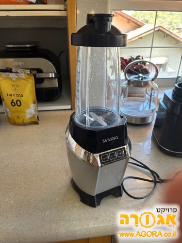 שייקר