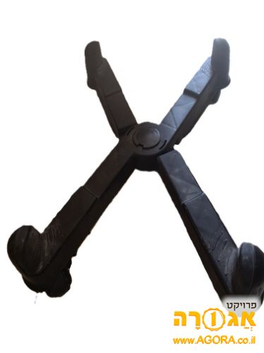 מעמד למחשב נייח