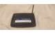 מודם D-Link DSL-2500U (ADSL)
