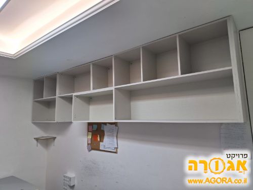 כונניות