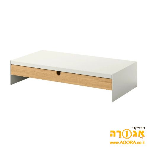 מעמד למסך מחשב