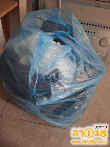 בגדי נשים