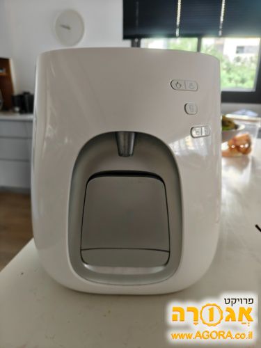 תמי 4 פרימו