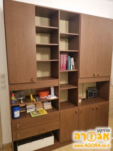 סיפריה