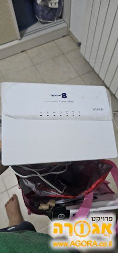ראוטרים