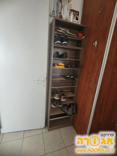 ארון נעליים