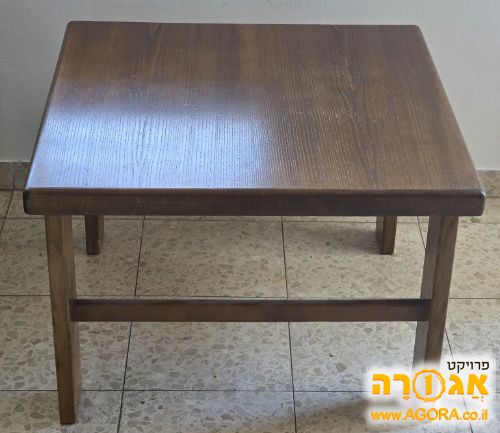 שולחן קפה