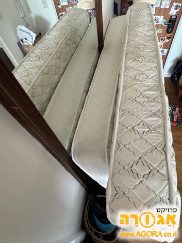 מזרן