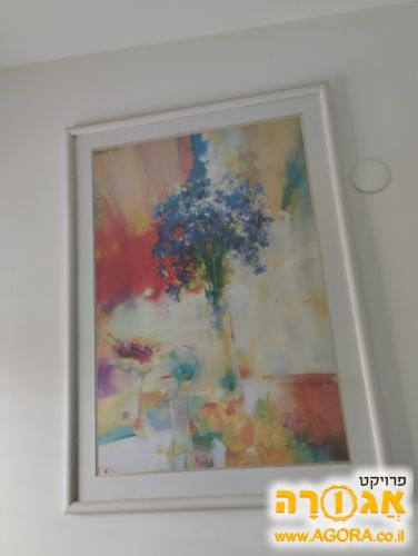 תמונה