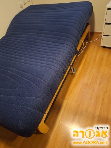 מיטה