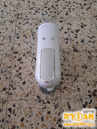 מכונת קפה
