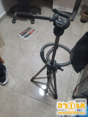 חצובה