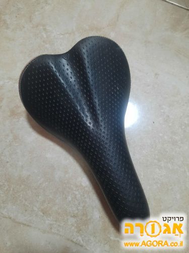 כיסא לאופניים