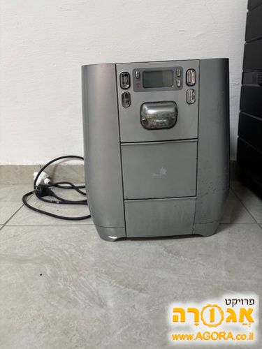 תמי 4