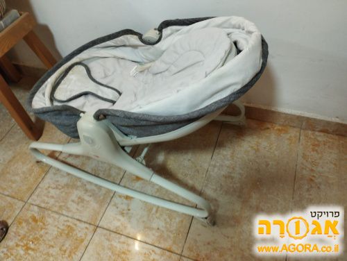 טרמפולינה