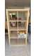 כוורת 8 תאים