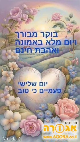 תנור אפיה בילד-אין. תכנית טורבו לא עובדת