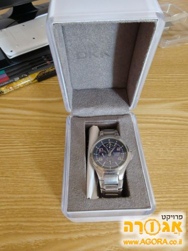שעון