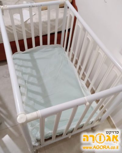 לול