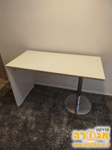 שולחן