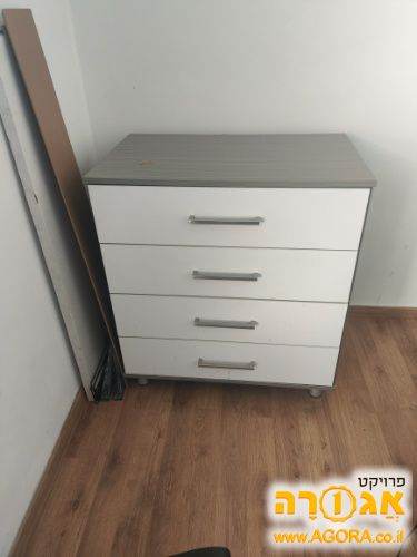 שידה