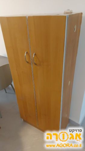 ארון נעלים