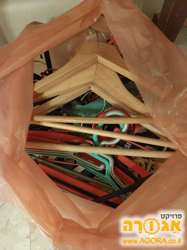קולבים