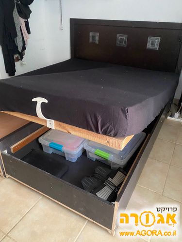 מיטה יהודית
