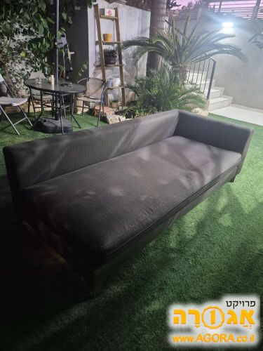 ספה