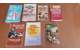 books on child development