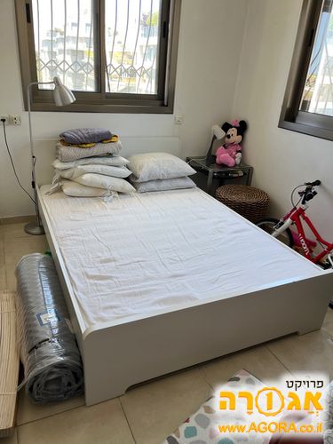 מיטה