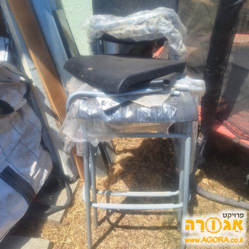 כסאות בר איקאה