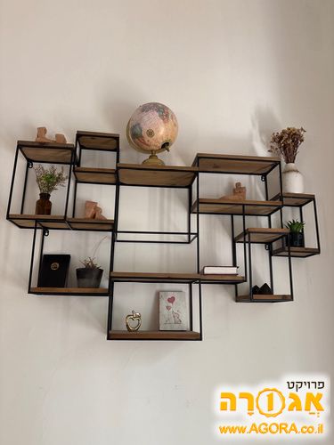 כוורת לתלייה