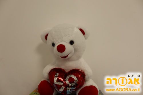 דובי