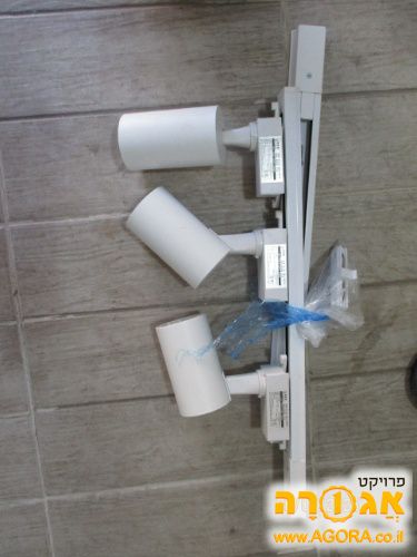 תאורה